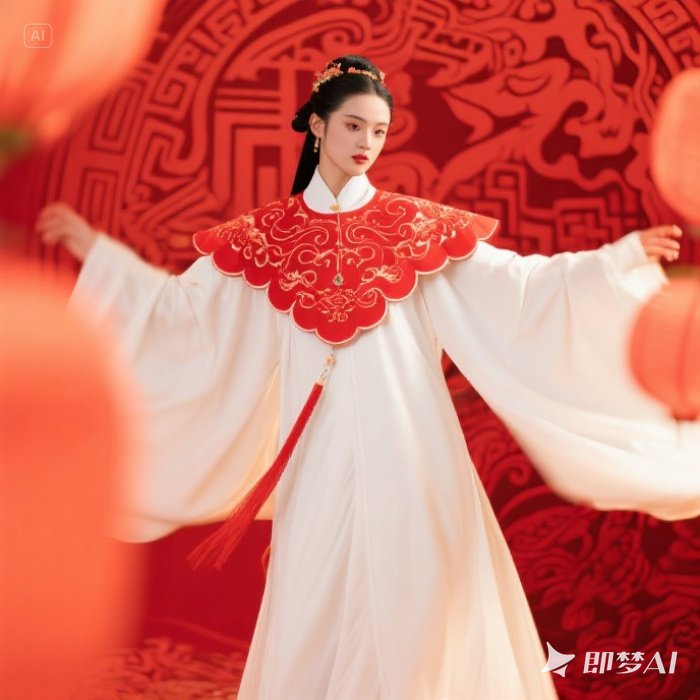 jimeng-2025-06-03-936-������������������ӦͼƬ��������ɫ����������ɫ�Ƽ磨���ɫ�����������Ƽ磩��˲�������������͡�.jpeg