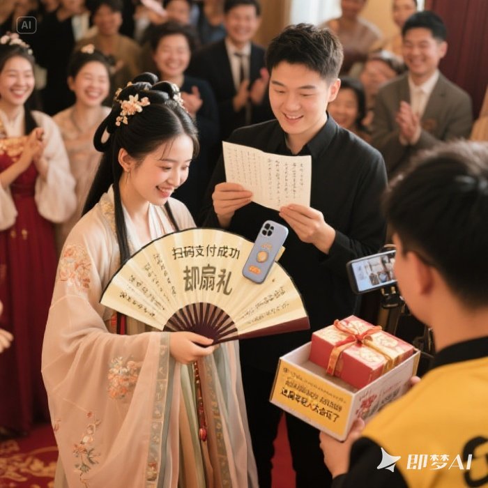 jimeng-2025-06-03-522-���������������ɶ�Ӧ���ϵ�ͼƬ���������˰����׹���������»��������ݵĺ���������С���ڻ����ϸ�����_ȴ����_������������ȴ��ʫ���������ƿ��Ĳ������ȣ�����һ....jpeg