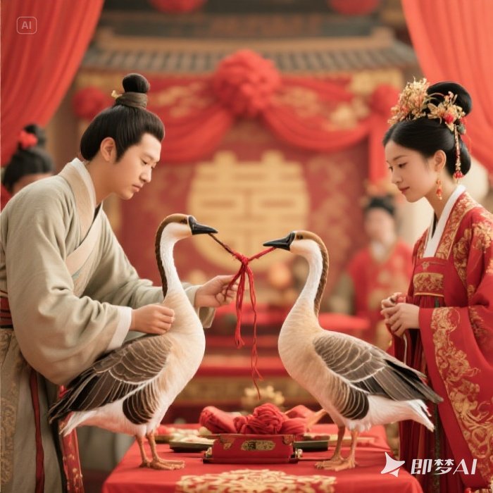 jimeng-2025-06-03-449-���������������ɶ�Ӧ���ϵ�ͼƬ����Щ��Խǧ��Ļ���֮�����ܴ��ִ��ˣ�������Ϊ�����̺�����ֿ��С������û����������꣬�ý�ӧ�ᷢԢ������ͬ�ģ�ÿһ��ϸ�ڶ���....jpeg