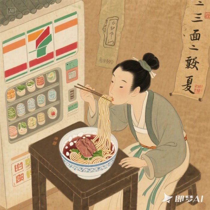 jimeng-2025-06-03-462-���������������ɶ�Ӧ���ϵ�ͼƬ���Ӻ���̫ҽ����_���ս�����_�����������������������������й��˶Կ��������ִ�ţ���������������´ε������Ҫ��Ҫ��4....jpeg