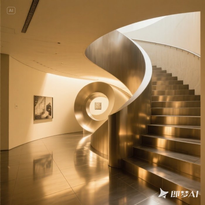 jimeng-2025-06-03-471-���������������ɶ�Ӧ���ϵ�ͼƬ����ŵ���ڡ����οռ䡷����������ѭ��������˹����ʱ�������û�뵽�������������Ϊ������𱬵Ĵ򿨵㡣����ʦ��ԭһ����Ƶ�....jpeg