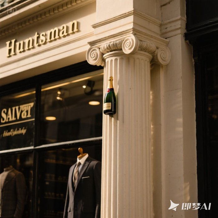 jimeng-2025-06-03-473-���������������ɶ�Ӧ���ϵ�ͼƬ���׶���ά���ֵ�Huntsman�÷����ڡ������ع�����ӳ����˽���ϵѧ���ĳ�ʥ�ء��Ǹ�������ͨ�İ�������ʽ����ͷ����ǡ���ܲ���....jpeg