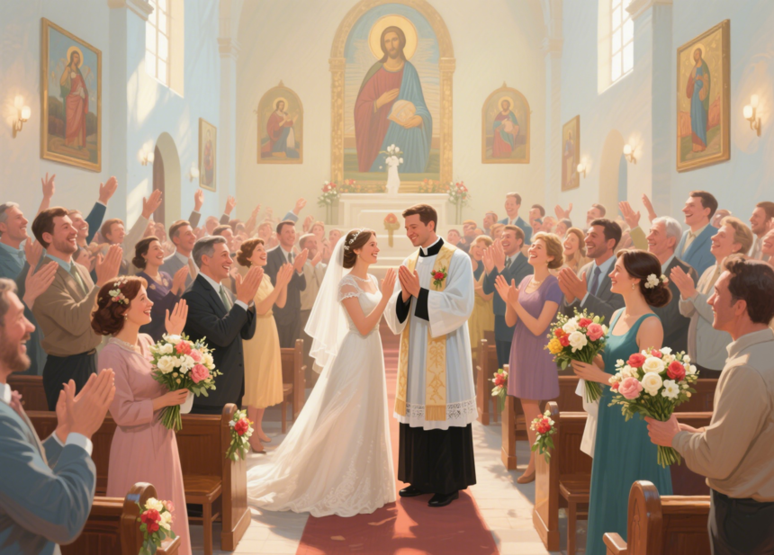 �Ƴ���Ůʱ���ؼ� (3).png