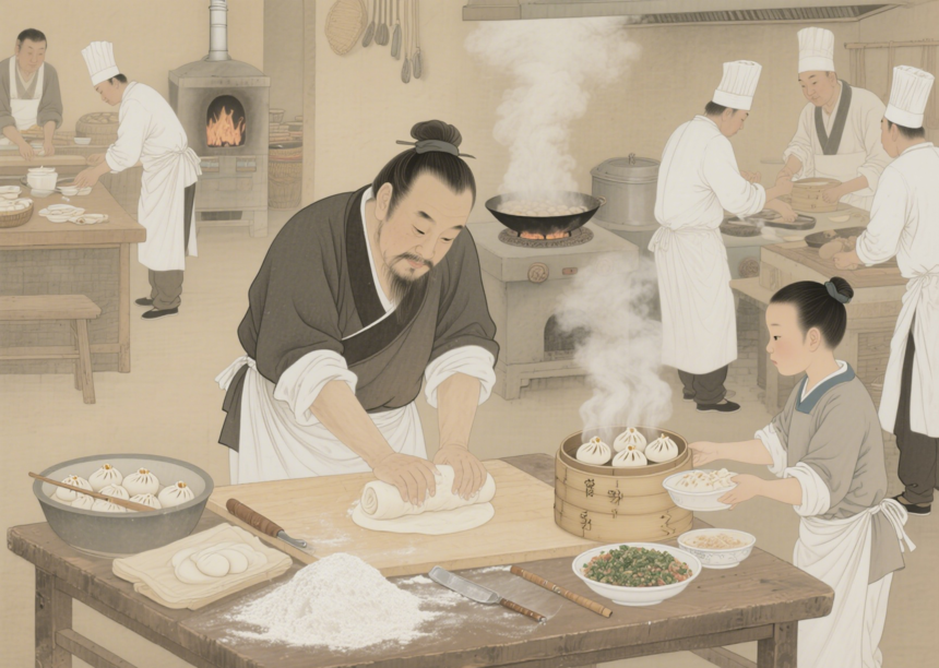 1748953120840295.png 唐朝仕女时尚秘籍 (1).png