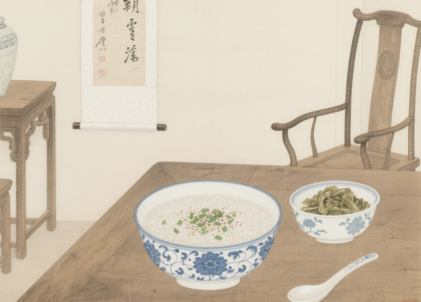 1748953167469103.png 唐朝仕女时尚秘籍 (2).png