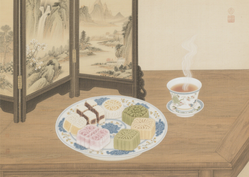 1748953214637768.png 唐朝仕女时尚秘籍 (3).png