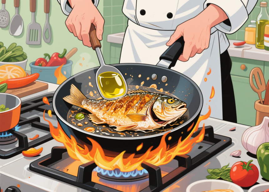 �Ƴ���Ůʱ���ؼ� (5).png