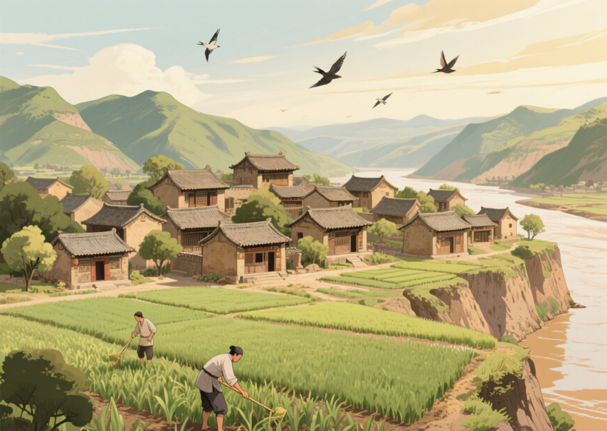 1748955177287248.png 唐朝仕女时尚秘籍.png