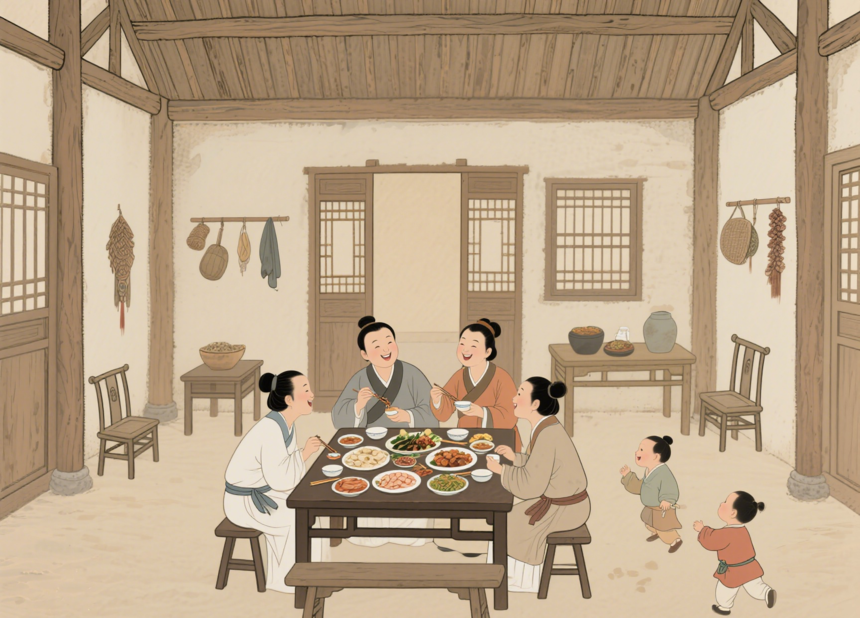 1748955222134140.png 唐朝仕女时尚秘籍 (1).png