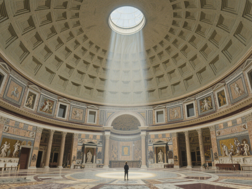WPSͼƬ(1).png