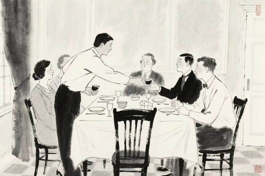 1748962668140320.jpg 35.jpg