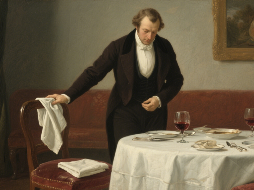 1748966436709386.png 西餐.png