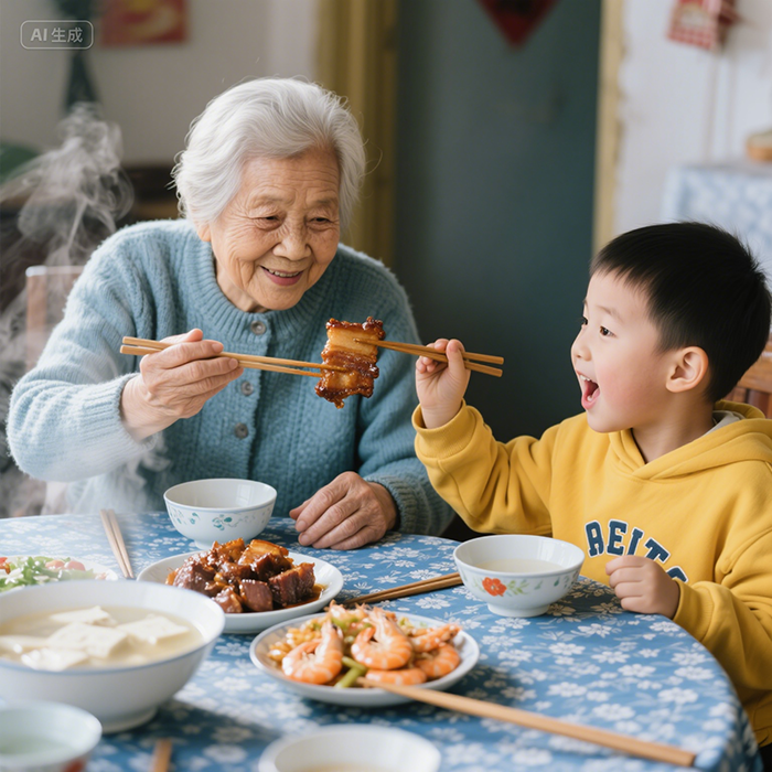 99d90f58-7740-4f44-864b-c84a9f1d0bf9_1748962581043611903~tplv-a9rns2rl98-web-preview-watermark.png