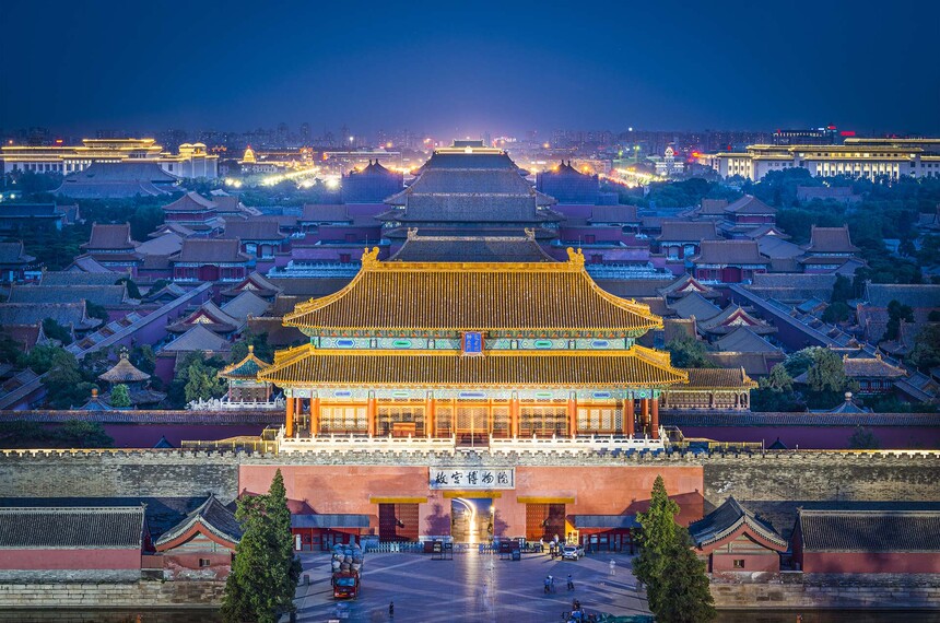 Beijing-Pagoda.jpg