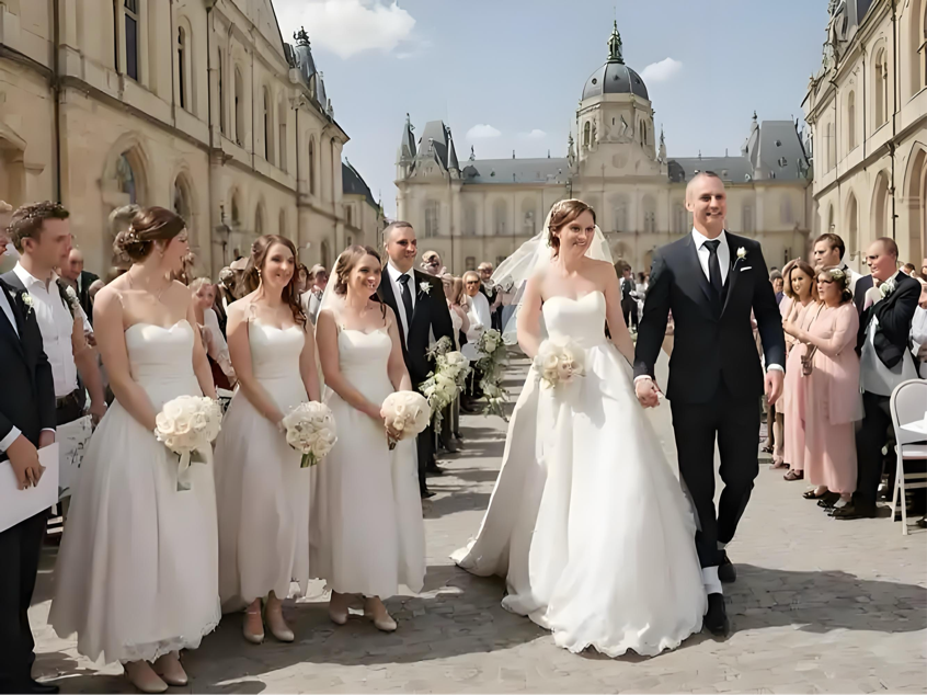 ͼƬ20.png