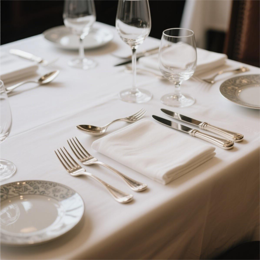 �������͵���ͼ (1).png