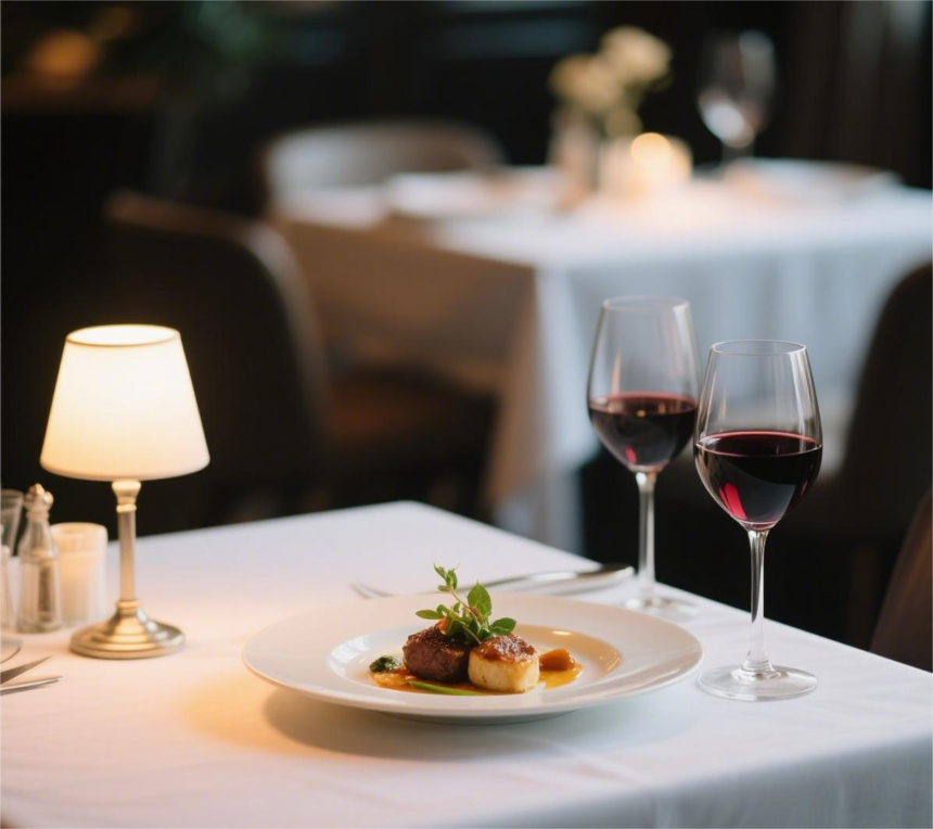 �������͵���ͼ (2).png