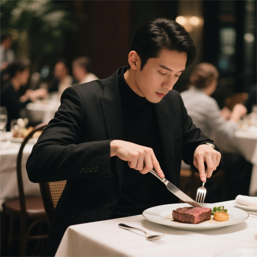 �������͵���ͼ (4).png