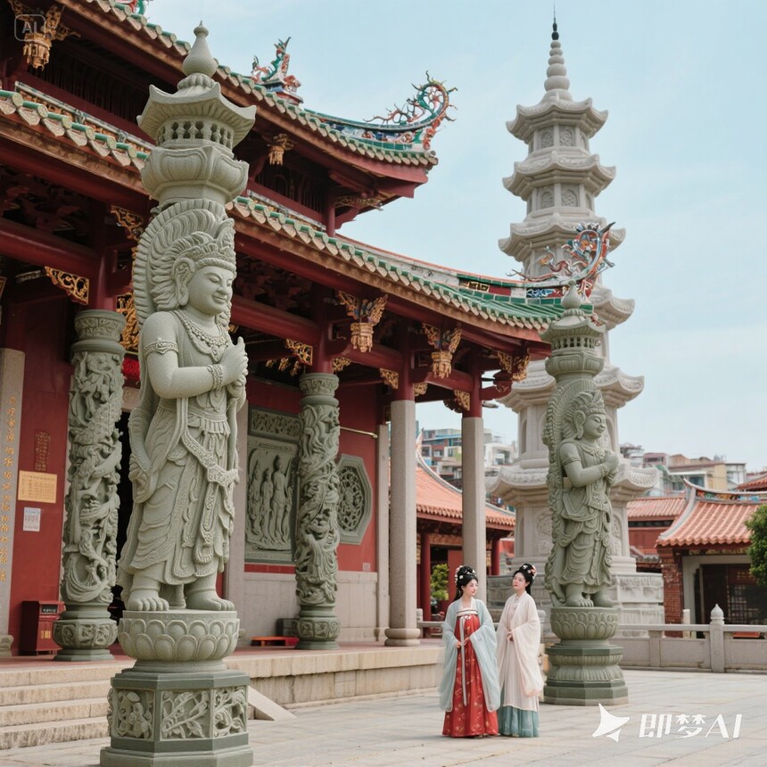 jimeng-2025-06-04-684-��Ԫ�£�ǧ����µ���� ���������ǣ���Ԫ������ǽ������ �����ش��С���̤�����ڣ�˲�䱻���۱����𺳵�🤩���Ƴ����ķ��ܶ��������ƻֺꡣ�ɶ���һ����1....jpeg