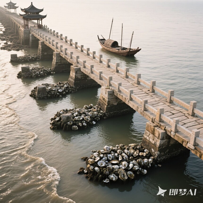 jimeng-2025-06-04-686-�����ţ����˵� ���������̡���������������Ҵ��۽磡�����纣ʯ�ſ����γ��� ���������̡�🚀������̫���ǻ��ˣ����� �����λ����������Ŷս��ɴ��ͣ�������....jpeg