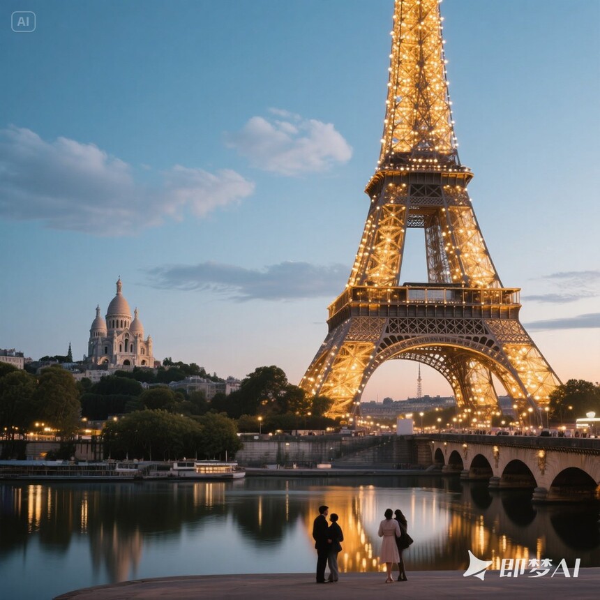 jimeng-2025-06-04-689-���ƶ��������������͵���������1889 �꣬��˹����・���ƶ��ø������ 324 �׵��漣�����죬���Ľ�ɫ������������������������Ƶ�ӳ���£�����һ��ֱָ��....jpeg