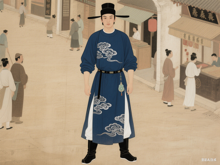 �����ƴ��ڻ� (1).png