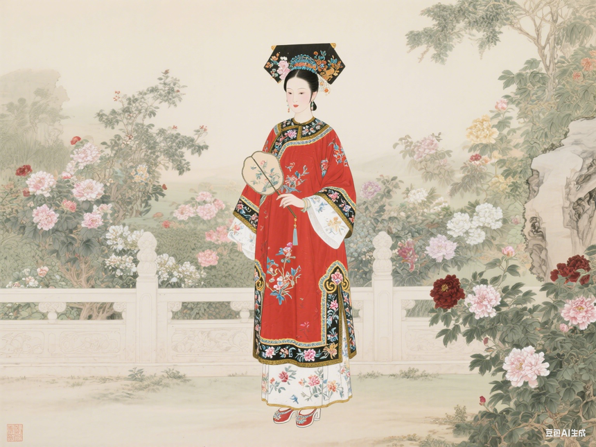 ���ɴ�ͳ���ε���ͼ (2).png