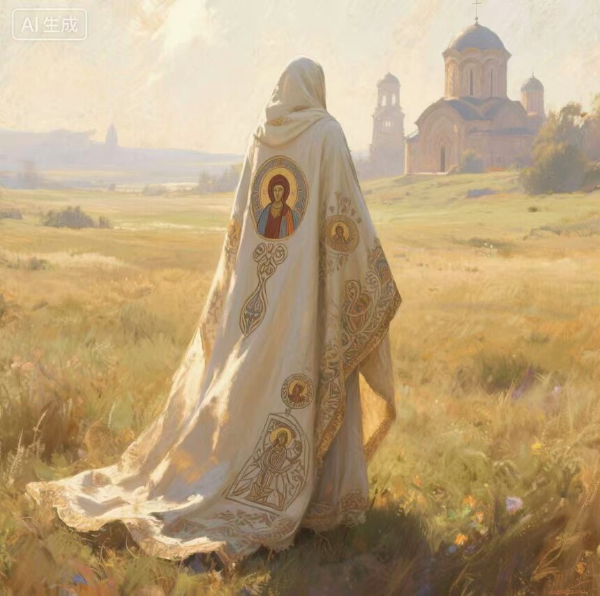 1749054395784915.jpg