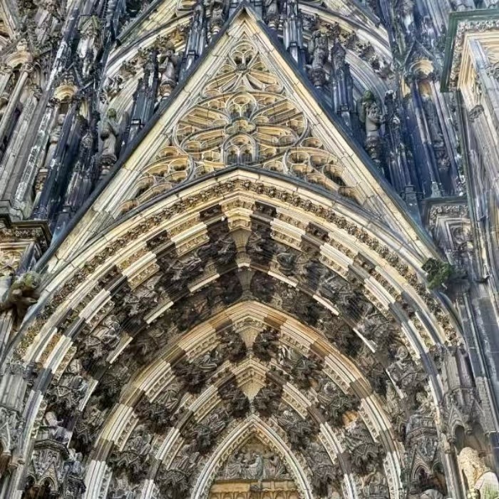 ΢��ͼƬ_20250605004846.jpg