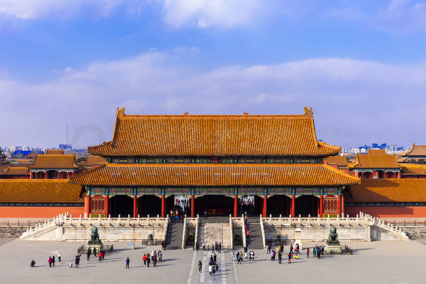 1749124630143321.png 图片1.png