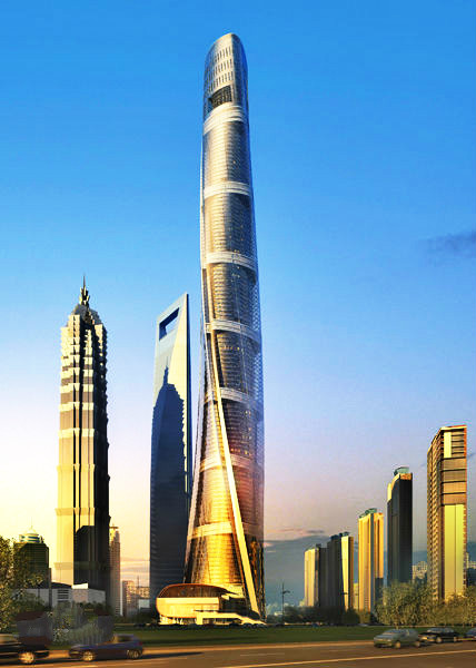1749124646187716.png 图片2.png