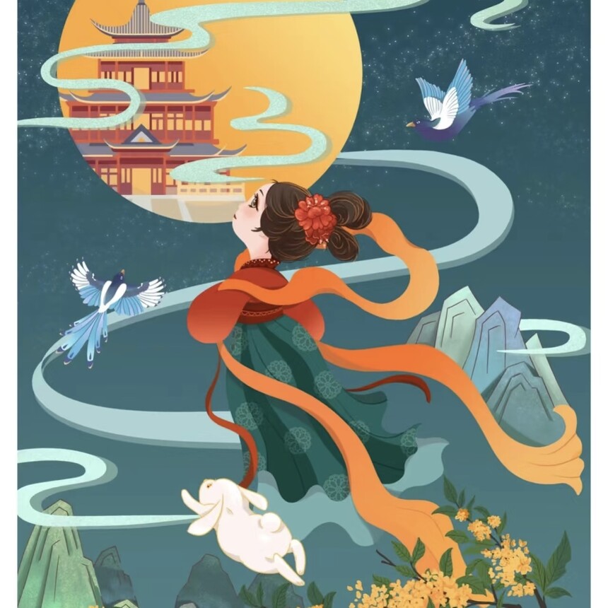 1749125182212924.jpg 微信图片_20250605165749.jpg