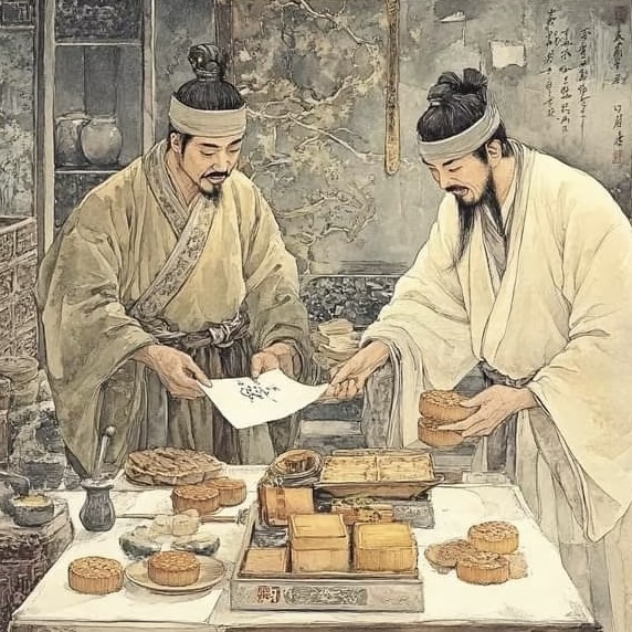 1749125224817580.jpg 微信图片_20250605165743.jpg