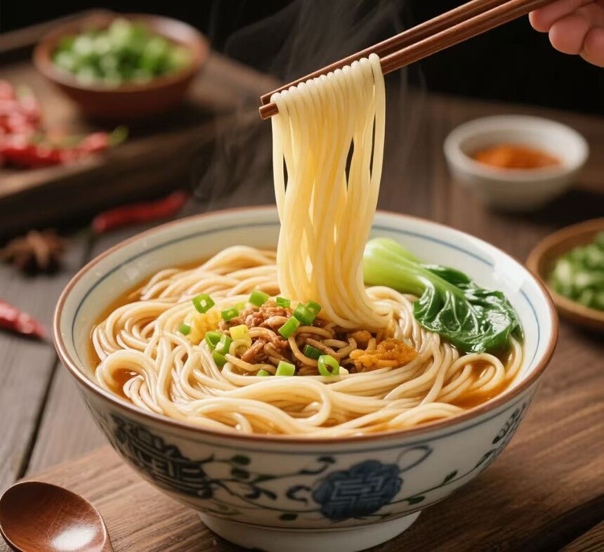 1749125931883324.jpg 长寿面.jpg