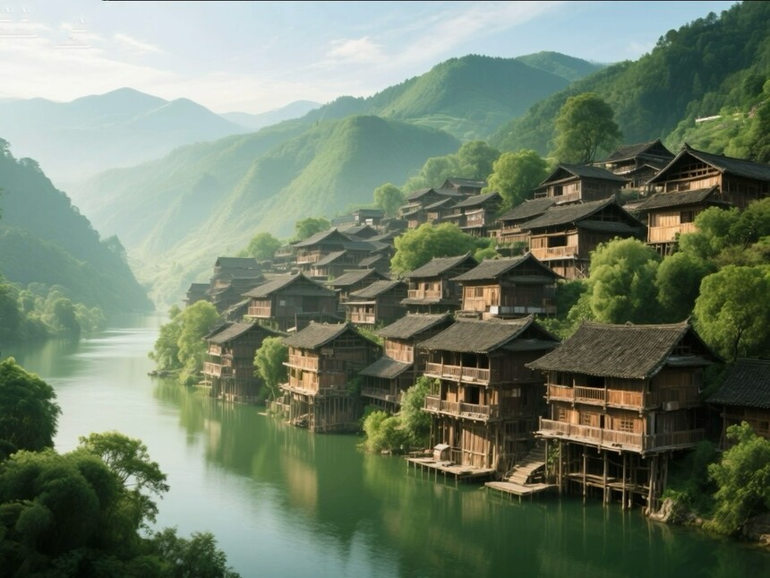 1749134081949725.jpg 微信图片_20250605204232.jpg