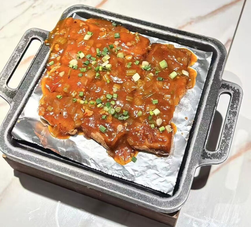 ͼע�������������