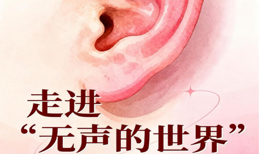 ͼƬ3.png