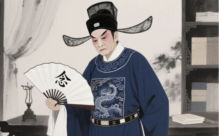 1777194871421560.png image.png