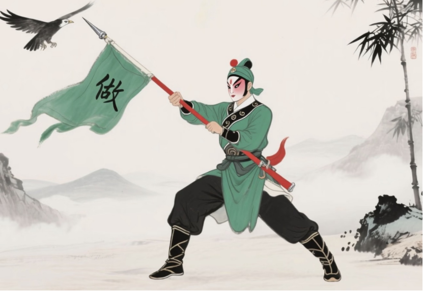 1777194909514430.png image.png