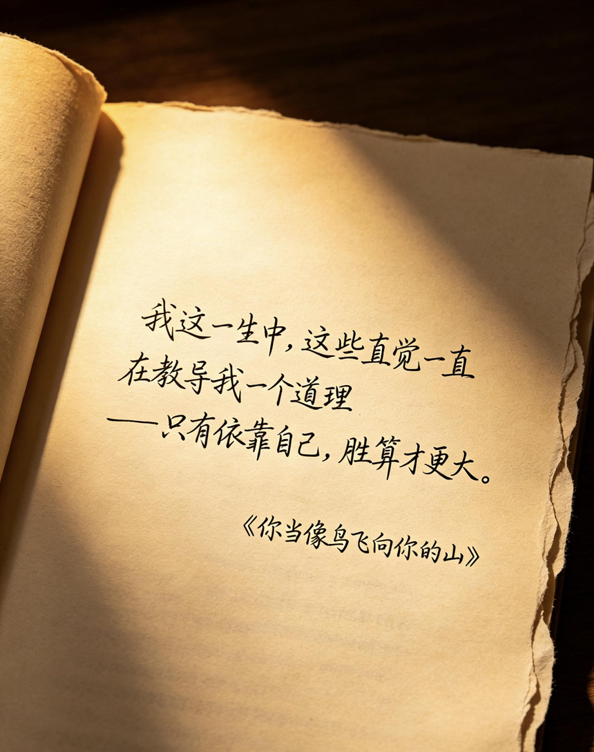 1777195633929241.png 1777195633929241.png
