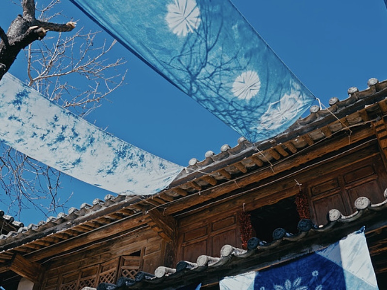 1778222016152375.jpg 微信图片_20260508141526_433_7.jpg