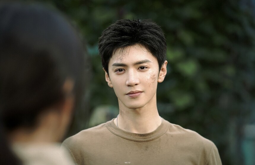 1778236713220117.jpg 微信图片_20260508183601.jpg