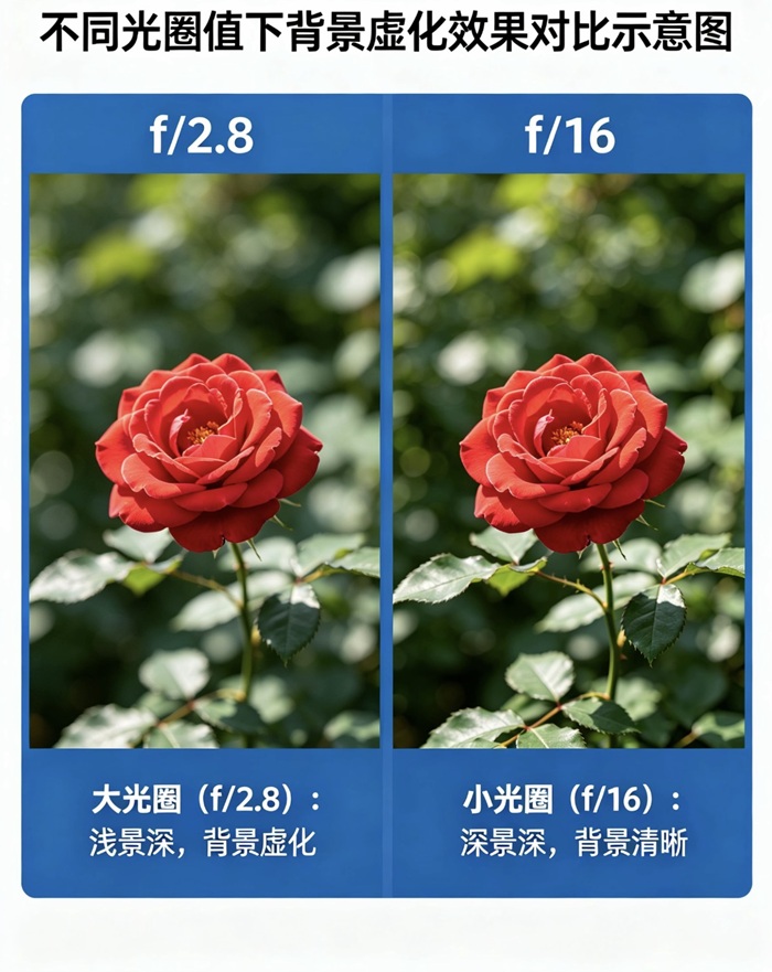 default (1).jpg