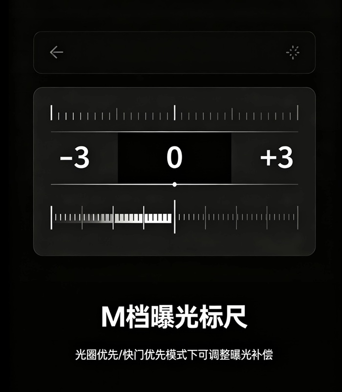 default (2).jpg