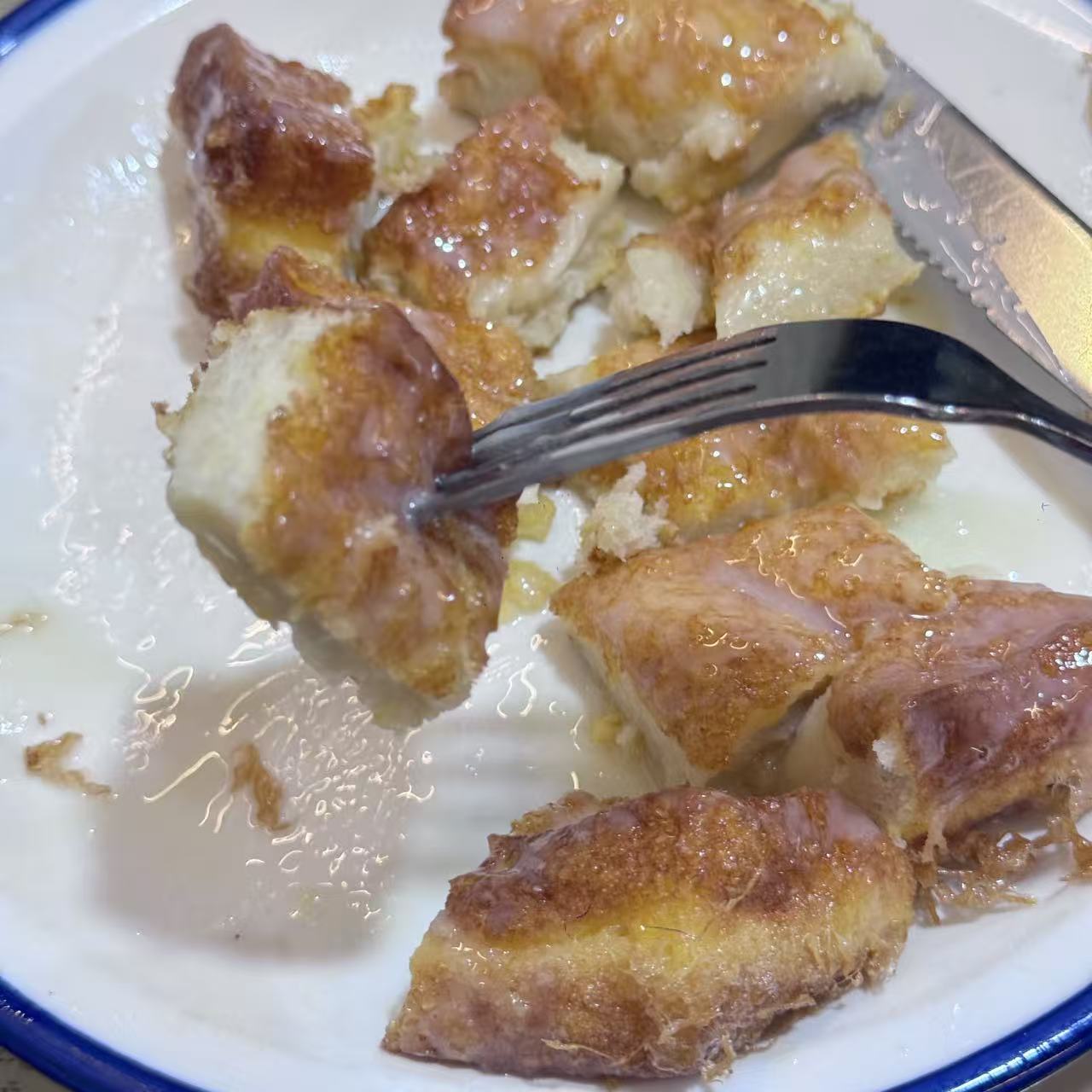 1778423158153965.jpg b5cfada1dce808429457041e53fd72bc.jpg