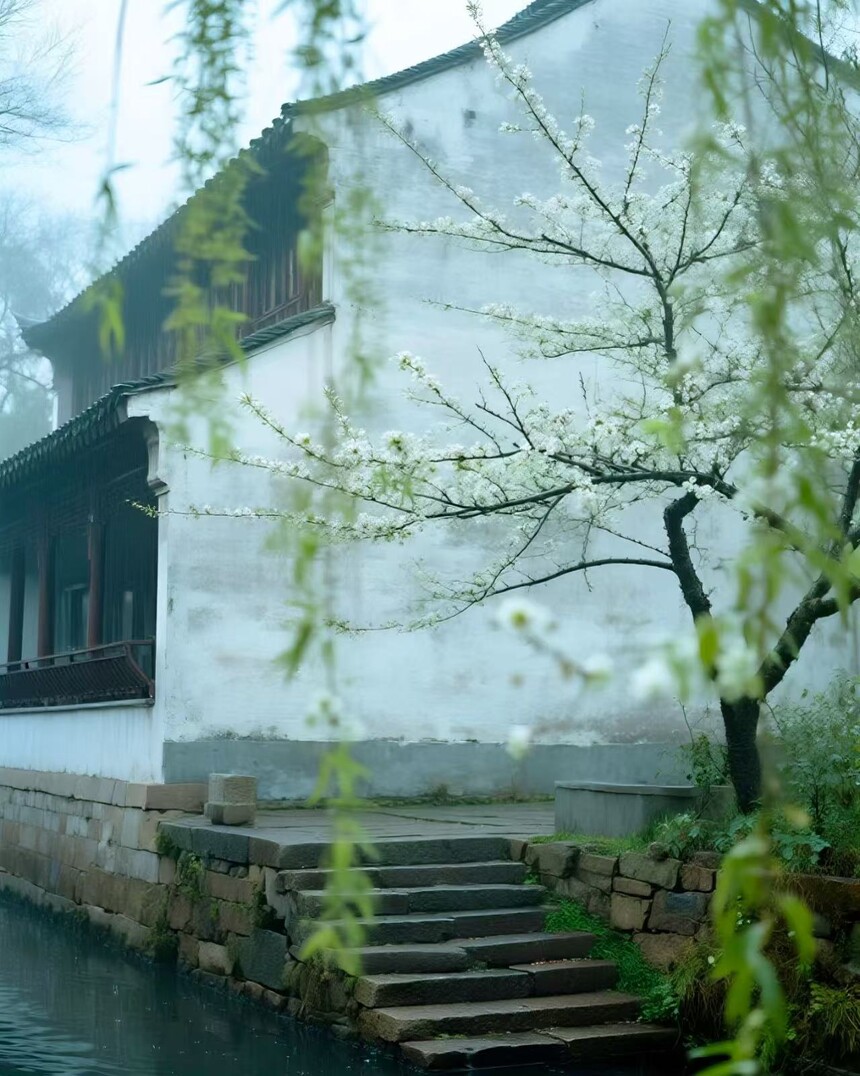 1778858478798134.jpg 微信图片_20260515232007.jpg