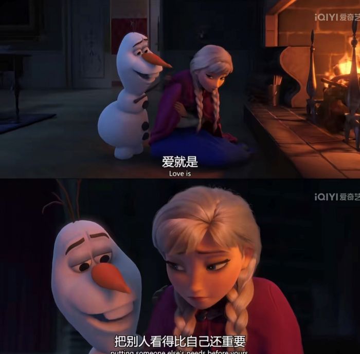 1779016554391009.jpg 微信图片_20260517185905_17_14.jpg