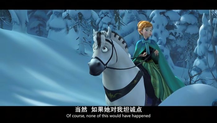 1779016589523188.jpg 微信图片_20260517185921_21_14.jpg