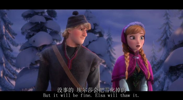 1779017354244700.jpg 微信图片_20260517191919_3_21.jpg