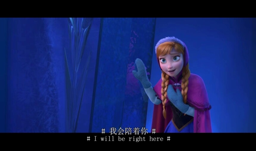 1779017477180546.jpg 微信图片_20260517191956_5_21.jpg